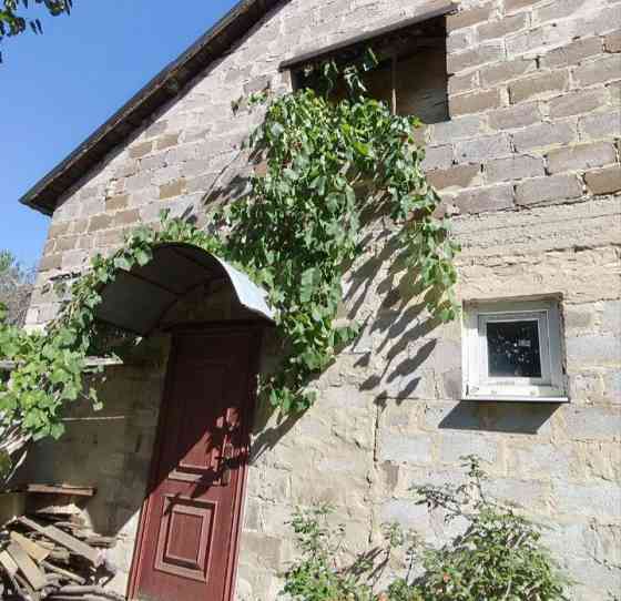 Срочно продается 2 дома на земельном участке в Кировском районе Донецк