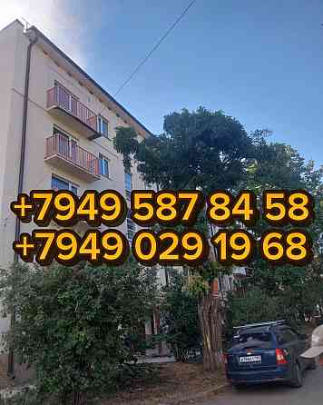 Продам квартиру в 17микрорайоне,Мариуполь,Центральный район Мариуполь