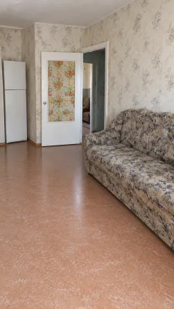 Продам квартиру в 17микрорайоне,Мариуполь,Центральный район Мариуполь