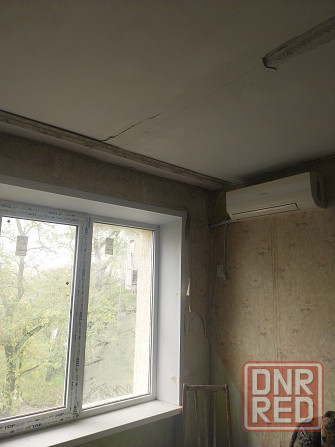 Продам квартиру в 17микрорайоне,Мариуполь,Центральный район Мариуполь - изображение 7