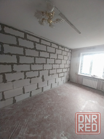 Продам квартиру в 17микрорайоне,Мариуполь,Центральный район Мариуполь - изображение 3