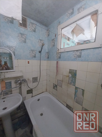 Продам квартиру в 17микрорайоне,Мариуполь,Центральный район Мариуполь - изображение 4