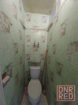 Продам квартиру в 17микрорайоне,Мариуполь,Центральный район Мариуполь - изображение 5