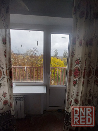 Продам квартиру в 17микрорайоне,Мариуполь,Центральный район Мариуполь - изображение 6