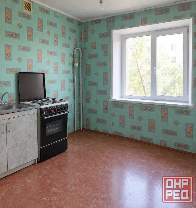 Продам квартиру в 17микрорайоне,Мариуполь,Центральный район Мариуполь - изображение 4