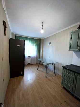 Продажа 2 комнатной квартиры 54м2,3/9, в Приморском районе Мариуполя Мариуполь