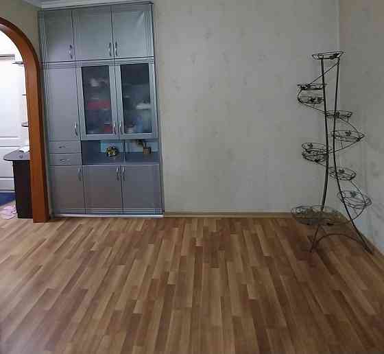 Продажа 2 комнатной квартиры 54м2,3/9, в Приморском районе Мариуполя Мариуполь