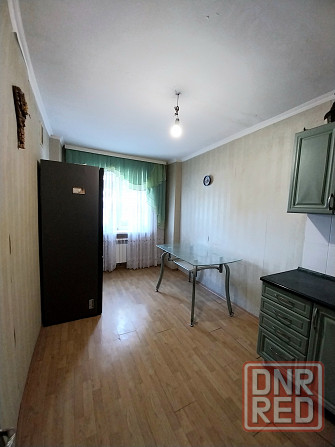 Продажа 2 комнатной квартиры 54м2,3/9, в Приморском районе Мариуполя Мариуполь - изображение 4