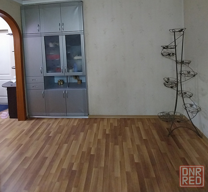Продажа 2 комнатной квартиры 54м2,3/9, в Приморском районе Мариуполя Мариуполь - изображение 2