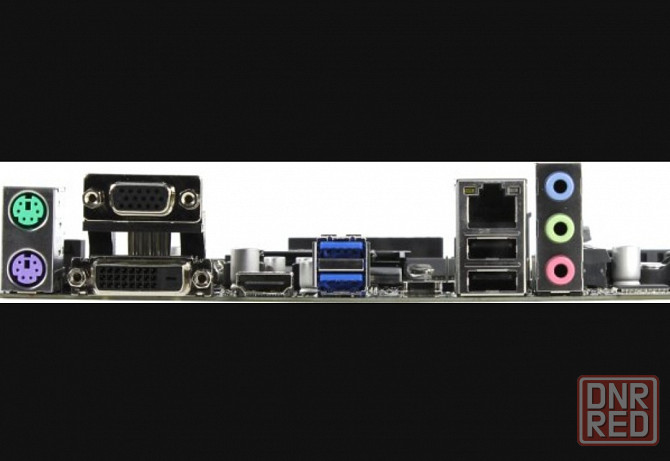 Комплект G5420 / 1151 Донецк - изображение 2