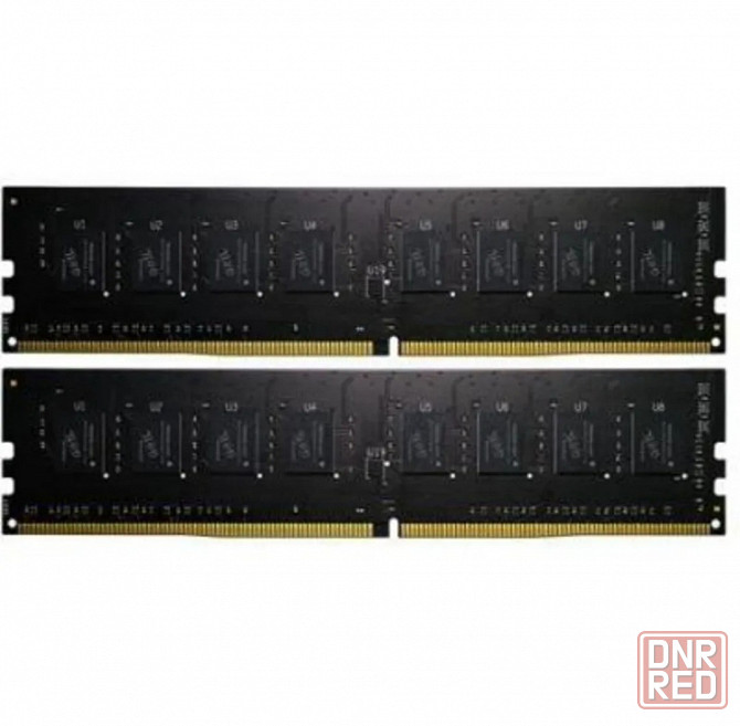 Комплект G5400 / 1151 Донецк - изображение 4