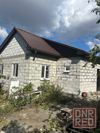 Новый дом Мариуполь - изображение 1