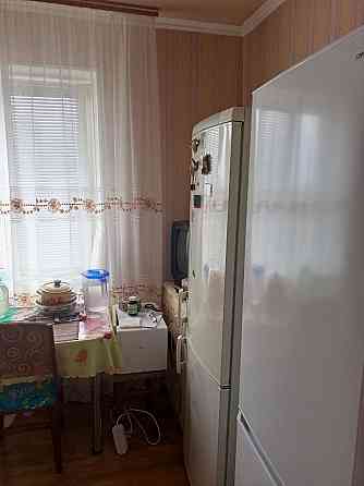 На Цветочном отличная 2к квартира Донецк