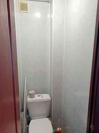 На Цветочном отличная 2к квартира Донецк