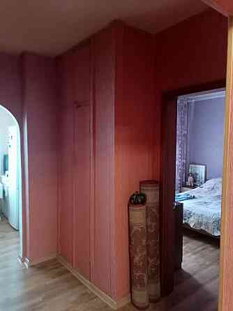 На Цветочном отличная 2к квартира Донецк