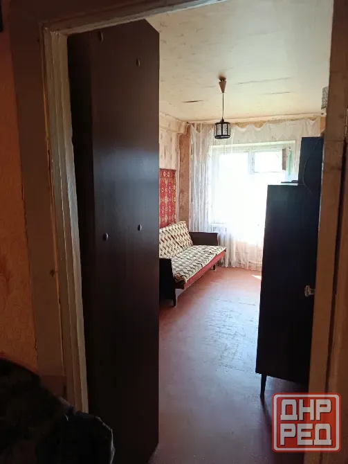 Срочно!!! Продам 2к квартиру в Буденнвском районе возле 147 школы Донецк - изображение 3