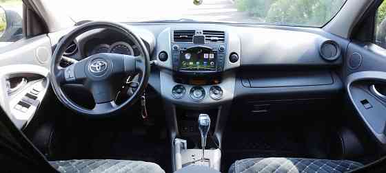 Продам Toyota Rav 4 Макеевка