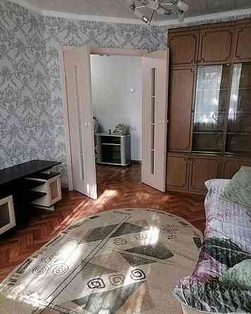 Сдам 1-комнатную квартиру в Ленинском районе, Боссе. Донецк