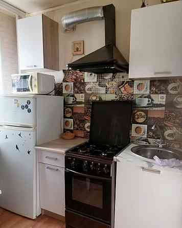 Сдам 1-комнатную квартиру в Ленинском районе, Боссе. Донецк