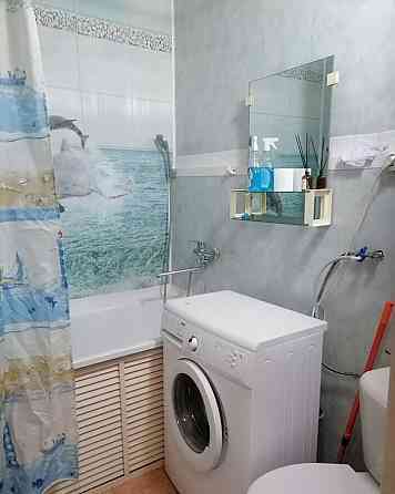 Сдам 1-комнатную квартиру в Ленинском районе, Боссе. Донецк