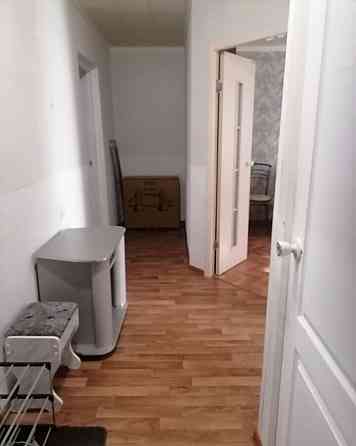 Сдам 1-комнатную квартиру в Ленинском районе, Боссе. Донецк