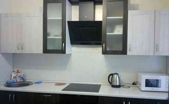 Сдам 1-комнатную квартиру в Киевском районе, Донецк Сити. Донецк