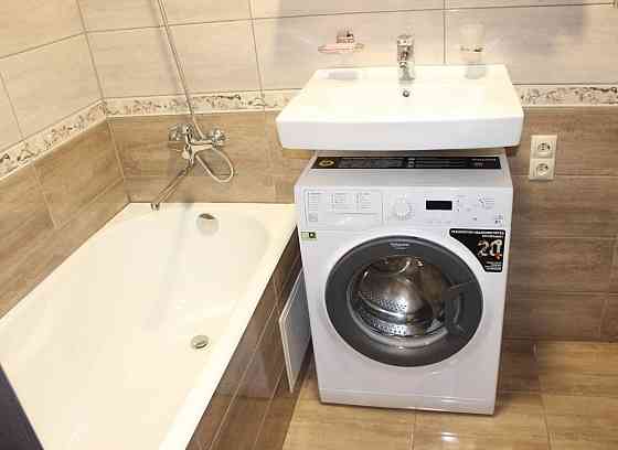 Сдам 1-комнатную квартиру в Киевском районе, Донецк Сити. Донецк