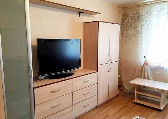 Сдам 1-комнатную квартиру в Киевском районе, Донецк Сити. Донецк