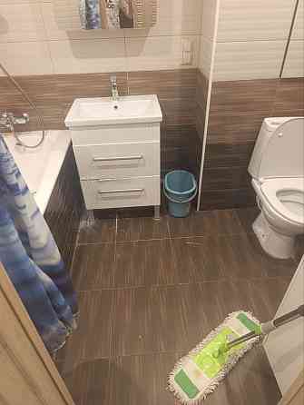 Сдам 2-комнатную квартиру в Ленинском районе, Цирк. Донецк