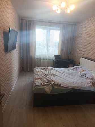 Сдам 2-комнатную квартиру в Ленинском районе, Цирк. Донецк