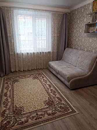 Сдам 1-комнатную квартиру в Калининском районе, Мед Институт. Донецк