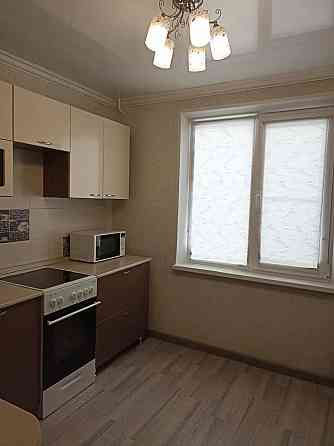 Сдам 1-комнатную квартиру в Калининском районе, Мед Институт. Донецк