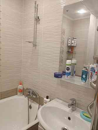 Сдам 1-комнатную квартиру в Калининском районе, Мед Институт. Донецк