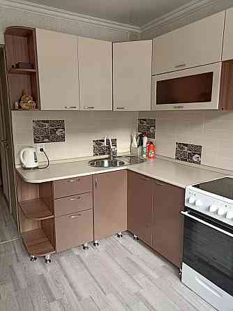 Сдам 1-комнатную квартиру в Калининском районе, Мед Институт. Донецк