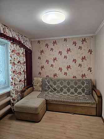 Сдам 2ком квартиру на 18 линии Макеевка