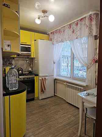 Сдам 2ком квартиру на 18 линии Макеевка