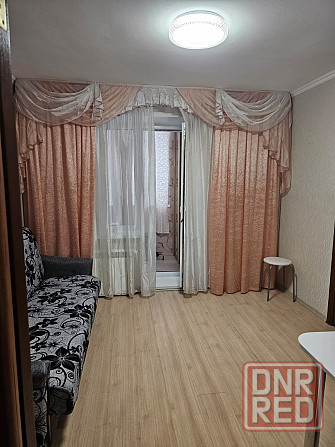 Сдам 2ком квартиру на 18 линии Макеевка - изображение 3