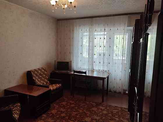 Предлагается к продаже двухкомнатная в Петровском районе Донецк
