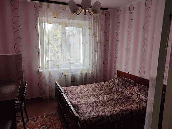 Предлагается к продаже двухкомнатная в Петровском районе Донецк