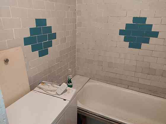 Предлагается к продаже двухкомнатная в Петровском районе Донецк