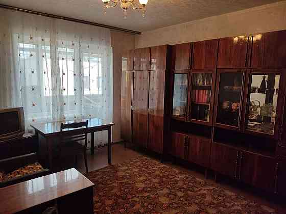 Предлагается к продаже двухкомнатная в Петровском районе Донецк