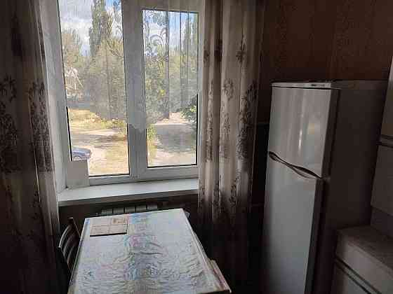 Предлагается к продаже двухкомнатная в Петровском районе Донецк