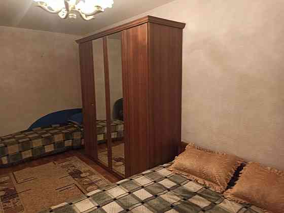 2 к кв, ас Щетинина Донецк