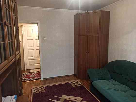 2 к кв, ас Щетинина Донецк