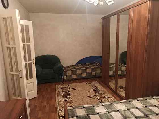 2 к кв, ас Щетинина Донецк