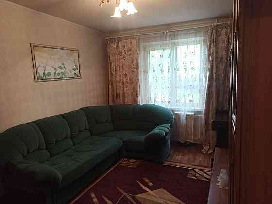 2 к кв, ас Щетинина Донецк