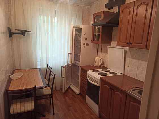 2 к кв, ас Щетинина Донецк