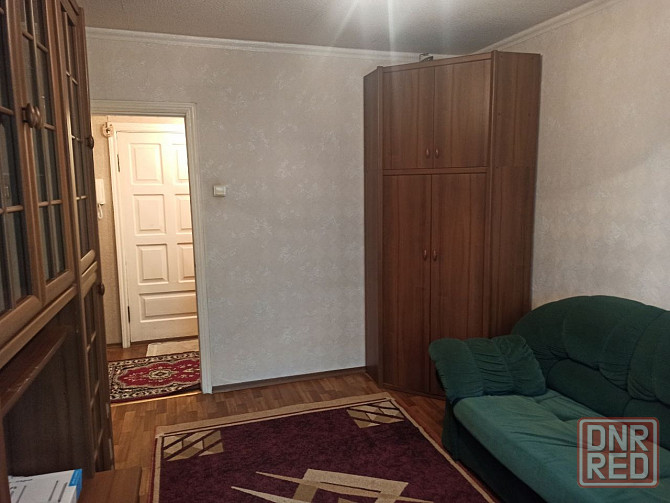 2 к кв, ас Щетинина Донецк - изображение 6