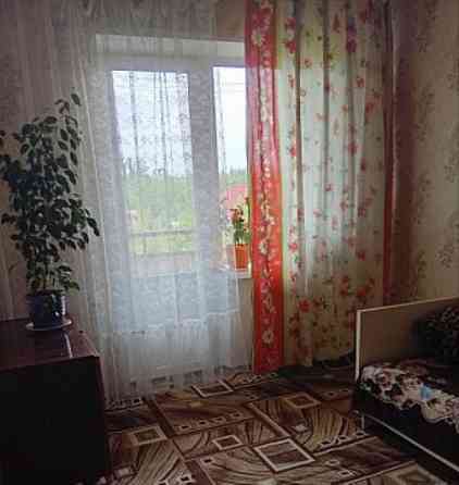 2-х комн квартира на Доке Донецк