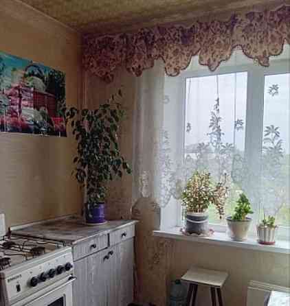 2-х комн квартира на Доке Донецк